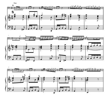 P 109 4